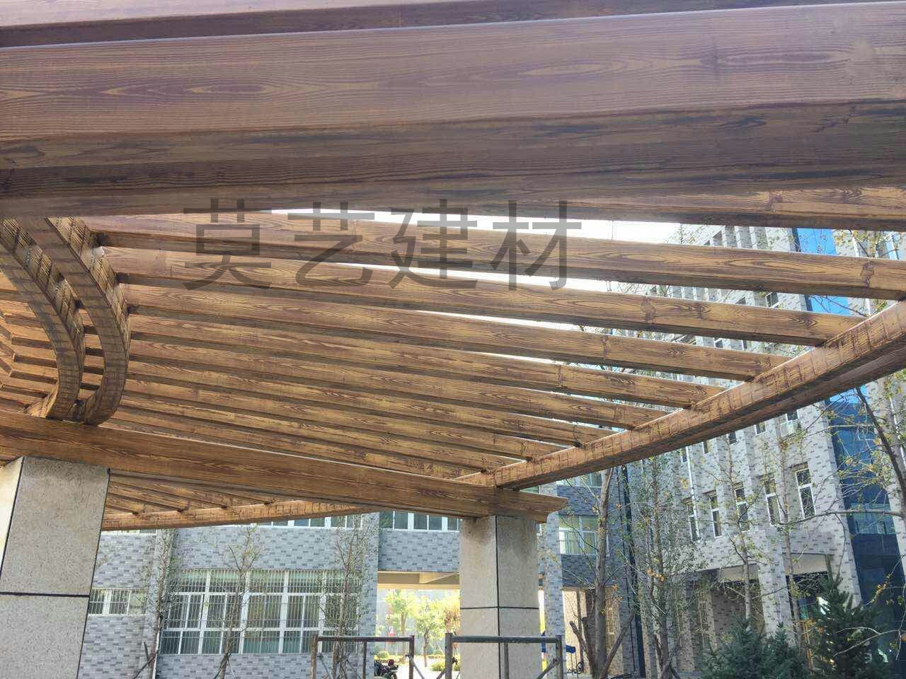 鋁合金仿木紋漆 鋁合金仿木紋漆