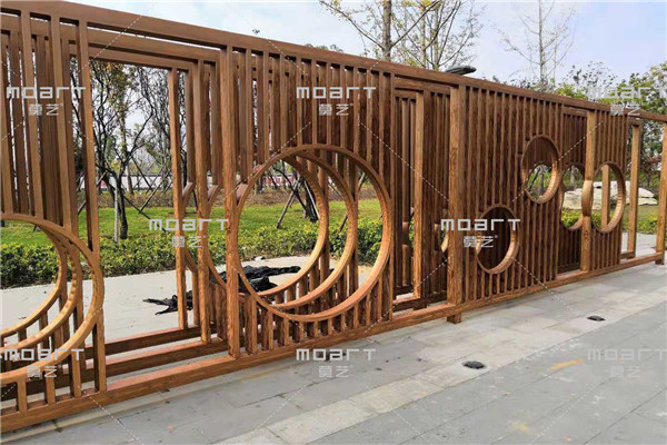 水性木紋漆 水性木紋漆